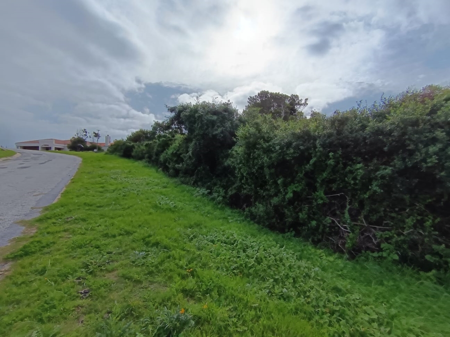 Commercial Property for Sale in Santareme Eastern Cape